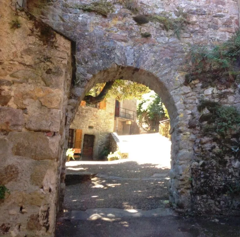Hautpoul