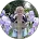 Profile picture of Anaïs Brunet