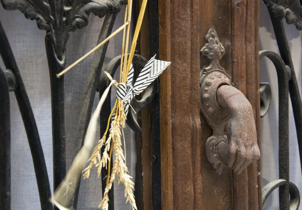 Restaurant autour de Mazamet - Village à Lautrec