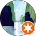 Profile picture of Julie