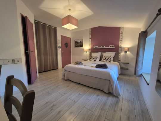 Le Clos d'Audio