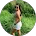 Profile picture of Natthida Cotawong