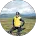 Profile picture of Oystein Haland