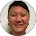 Profile picture of Selina Sma