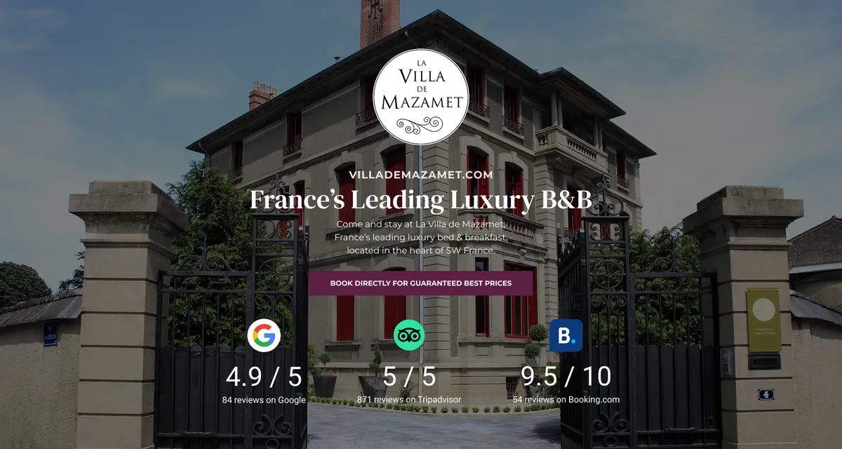 Chocolate Soufflé & Orange Sauce