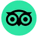 tripadvisor